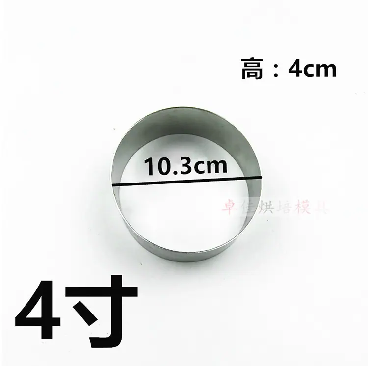 4h_04