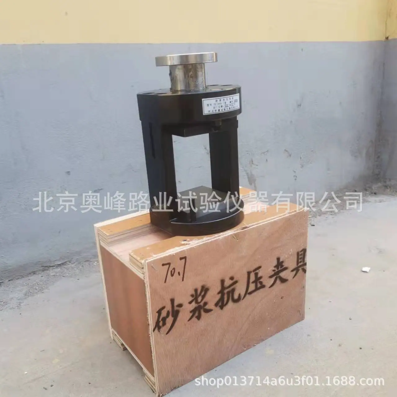 微信图片_20220401172201.jpg
