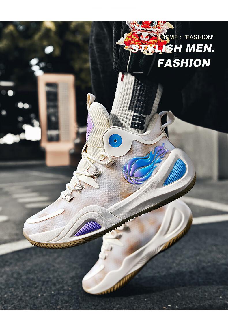 af6bf4c6d826ecf8.jpg?x-oss-process=image/format,png