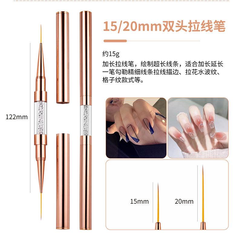 SKU001558详情-中文 (10).jpg