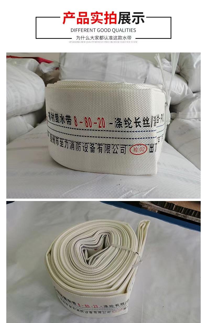 微信图片_20230202140239