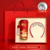 Set de regalo corporativo, recuerdo de empresa personalizado, regalo práctico para clientes y empleados, recuerdo para compra grupal, caja de regalo para taza de café