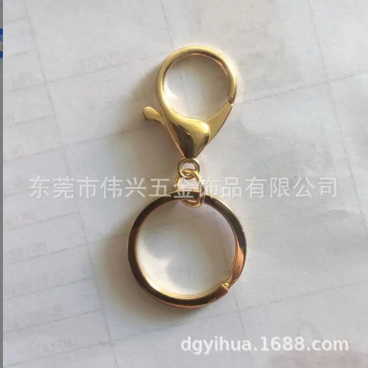 QQ图片20201113141202.jpg