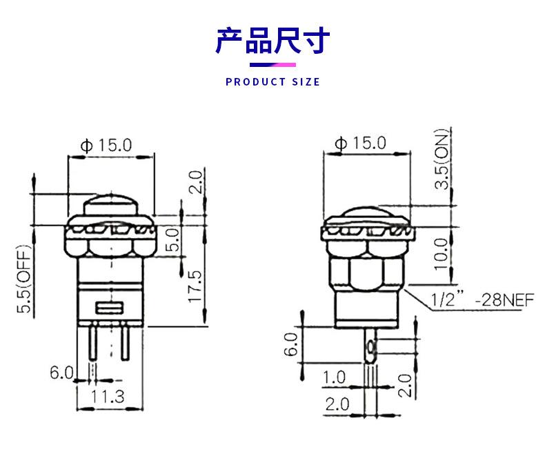 O1CN014RQQDw1rgmhNeh8KZ_!!2201