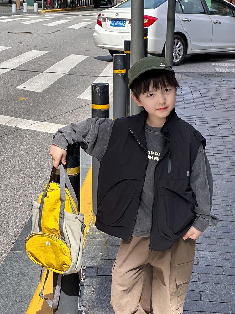 2024-07-16 145542.jpg