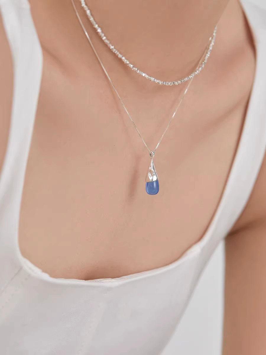 O1CN01RlNBWv1ZrArF577n8_!!5157