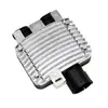 940004003 940004000 C2S24957 C2S49717 Resistência do Motor do Ventilador do Ar Condicionado