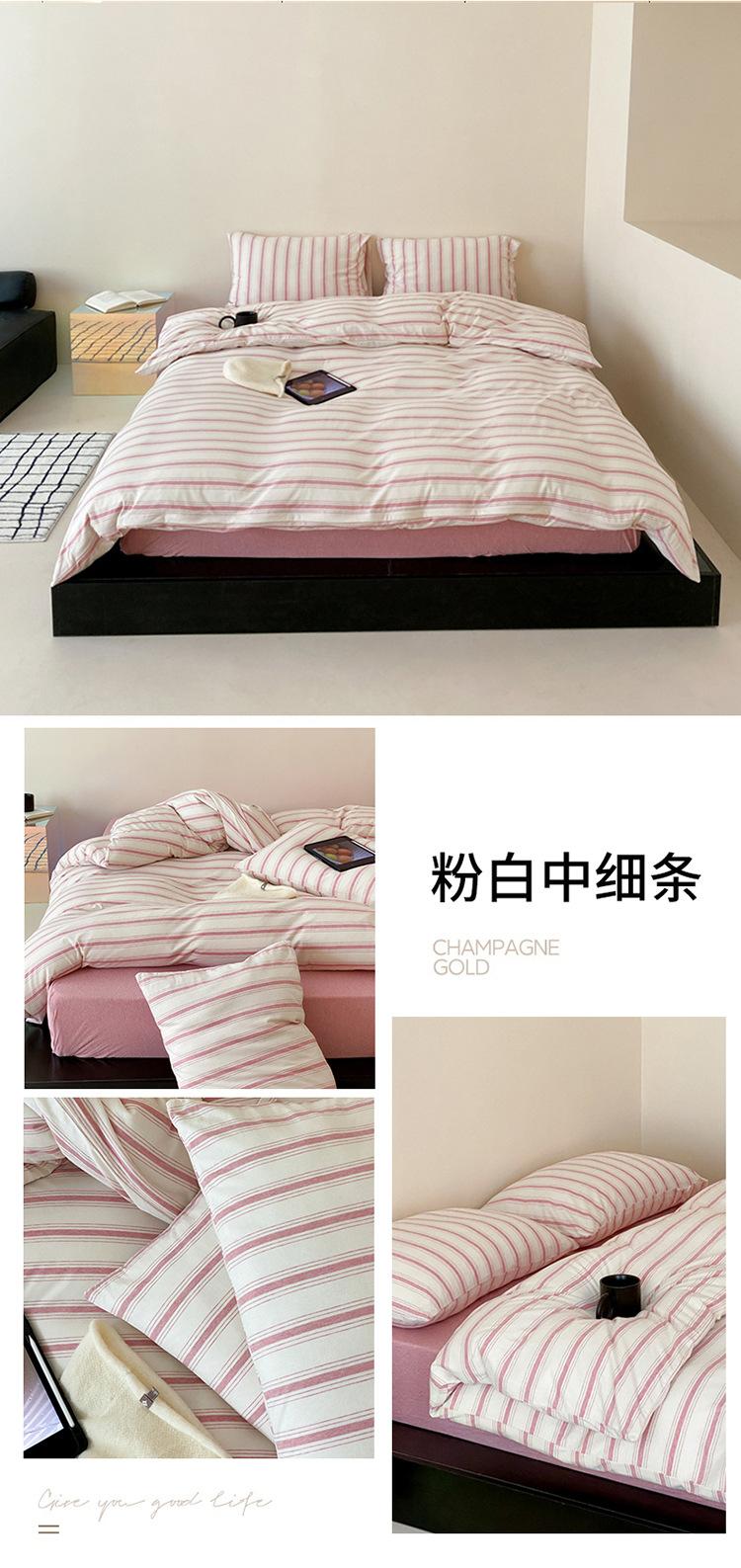1-4_1_03.jpg