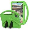 Aplicable NokiaT20 /T21/10.36(2021/2022) funda protectora para tableta resistente a caídas soporte portátil