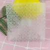 Cepillo Personalizado para Limpiar Frutas y Verduras, Cepillo de Limpieza para Cocina, Cepillo para Lavar Verduras, Cepillo de Silicona para Lavar Platos, Cepillo para Frutas, Flexible y Multifuncional