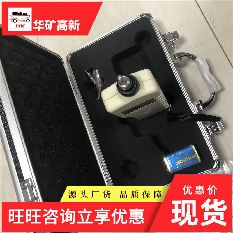 2deff9a3454149598a02059686473f