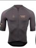 Novo Traje de Ciclismo PNS Verão 2023 Versão Fleet Masculina Manga Curta Traje para Ciclismo de Estrada Bicicleta para Comércio Exterior