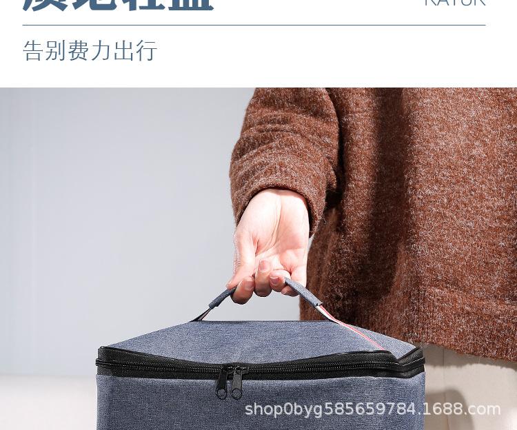 保温袋宝贝详情-副本_12.jpg