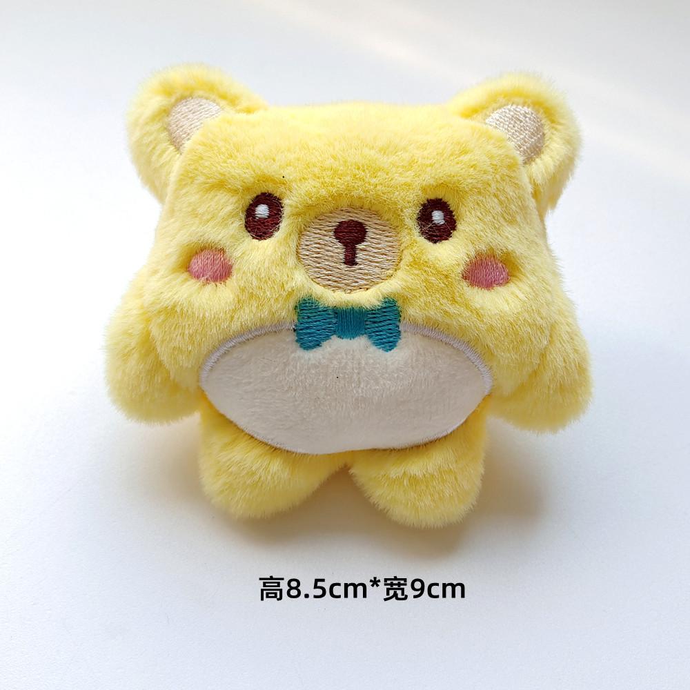 affa41596742291b41296792e2d667