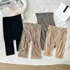 Meias de Abacaxi Femininas Nova Coleção Primavera/Verão, Meia-Calça Cortável, Meias Femininas de Veludo Atacado