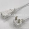 Cotovelo 90 Graus Gancho de Parede Padrão Nacional Cotovelo Padrão Nacional Plug de Oito Caracteres Cauda de Oito Caracteres Cauda de Flor de Ameixa Plug Padrão Médio