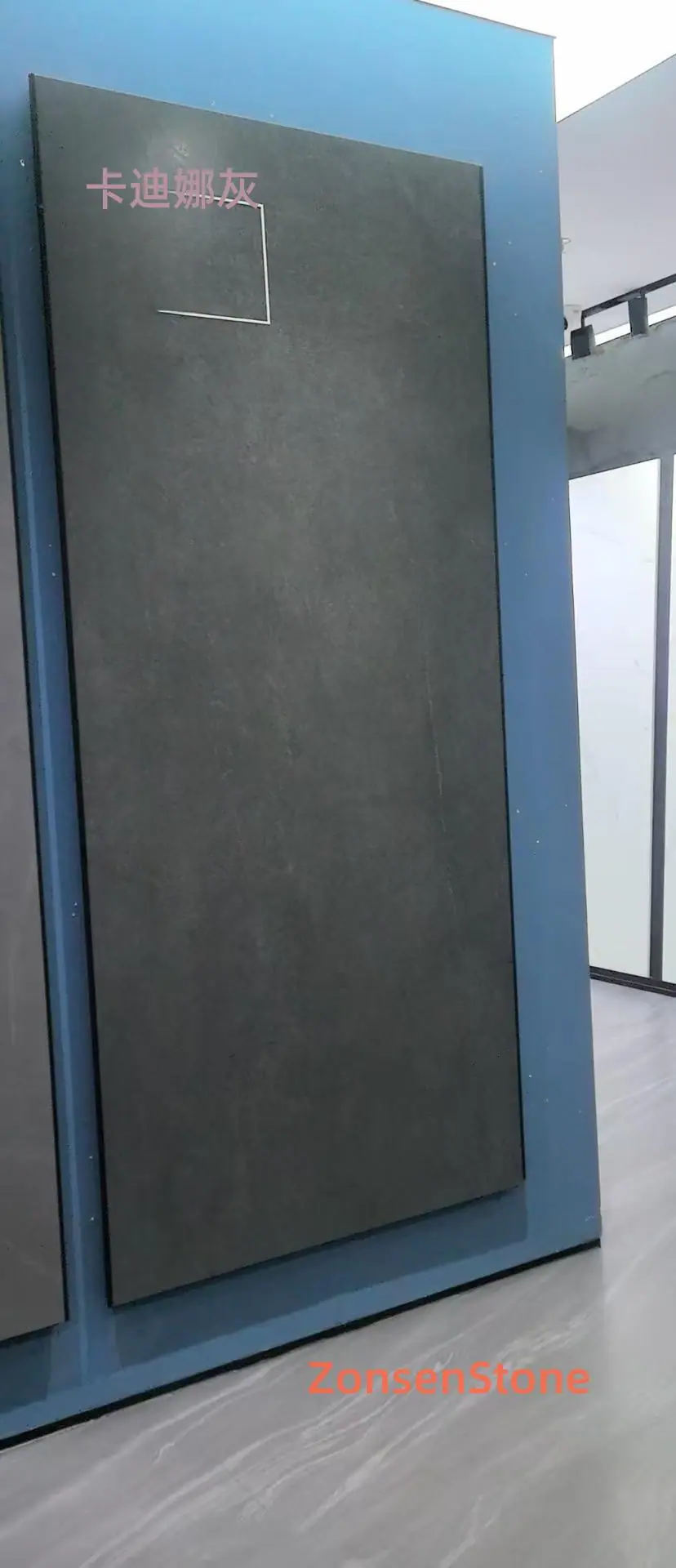 177212081070281438813_详情图.jpg