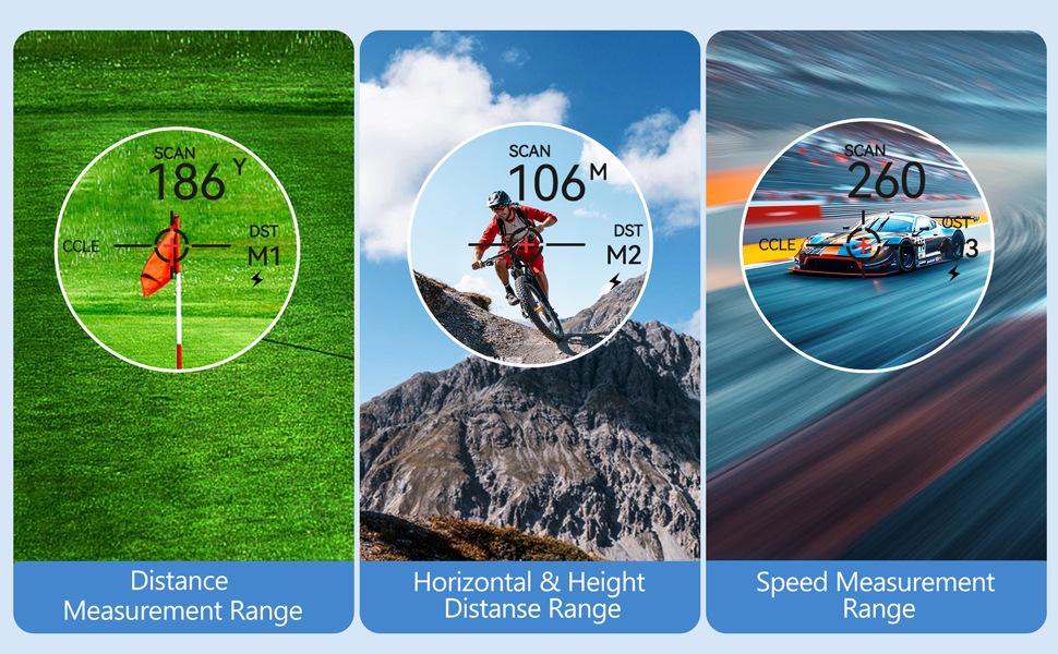 微信图片_202501081641231