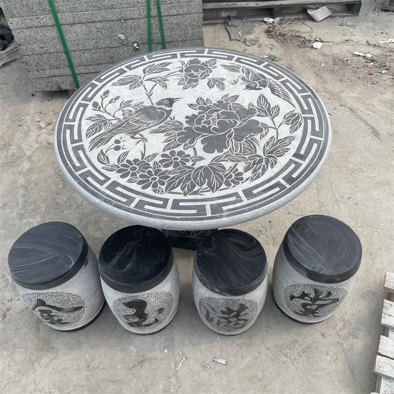 微信图片_20210615091444.jpg
