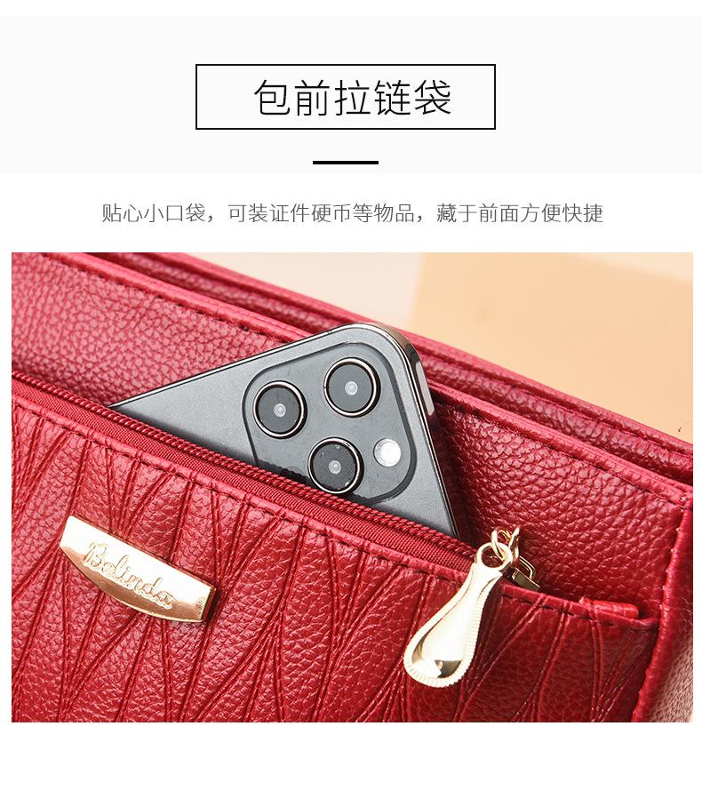 12-8欧诺达_03.jpg