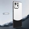 Capa de Celular em Couro Pigmentado ROG9Pro Spell para ASUS Rog8 Capa Protetora Fashion Capa de Celular para Negócios