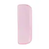 Adecuado para Iqo Ilum Carcasa Protectora Carcasa Blanda Luma Case Material TPU Punto de Exportación