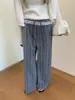 [Versión Y] Ropa de Muestra Yuan, Producto Genuino, Algunos Defectos Menores que No Afectan la Usabilidad, Sin Devoluciones ni Cambios, El Pago Reduce el Inventario