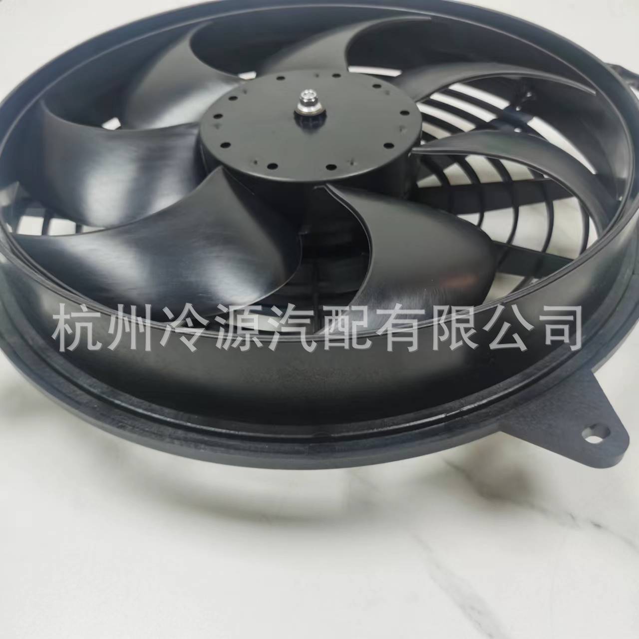 微信图片_20220420145445