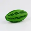 Juguete para perro para autoentretenimiento y alivio del aburrimiento, juguete masticable para perro, pelota TPR para mascotas, accesorios para cachorros, pelota dispensadora de premios, pelota para cachorros transfronteriza