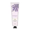 Comercio Exterior Transfronterizo Sadoer Crema de Manos de Fruta Hidratante y Nutritiva Otoño e Invierno Anti-Agrietamiento Crema de Manos Tubo Pequeño Venta al por Mayor