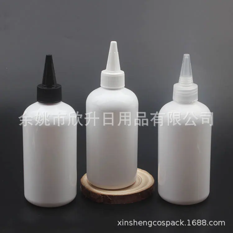250ml矮胖白+尖盖 (17).JPG