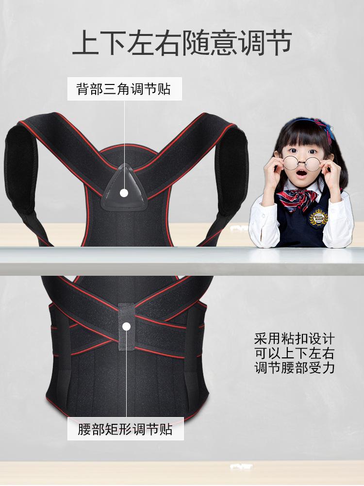 B003详情j_02.jpg