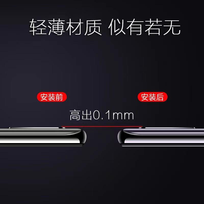 微信图片_20221017105940