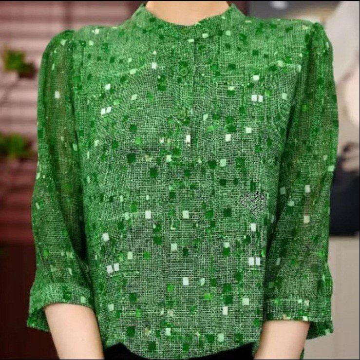 O1CN0136n2mN1XVX9rsOYRO_!!2219