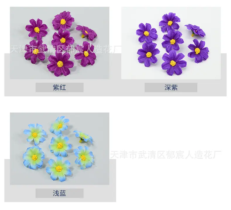 详情_05.jpg