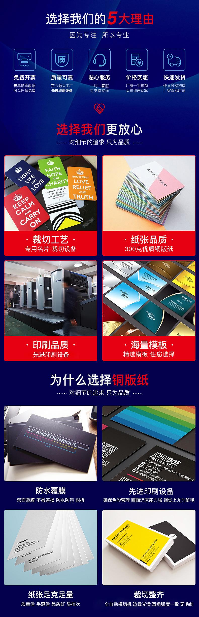 详情1.jpg