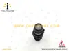 Aplicable a Wuling Jiabao Changhe Hafei Delphi generación boquilla inyector de combustible 25360875