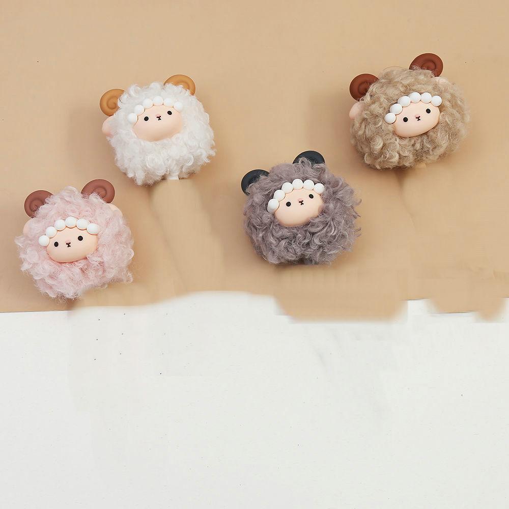 1756690165641--24842084