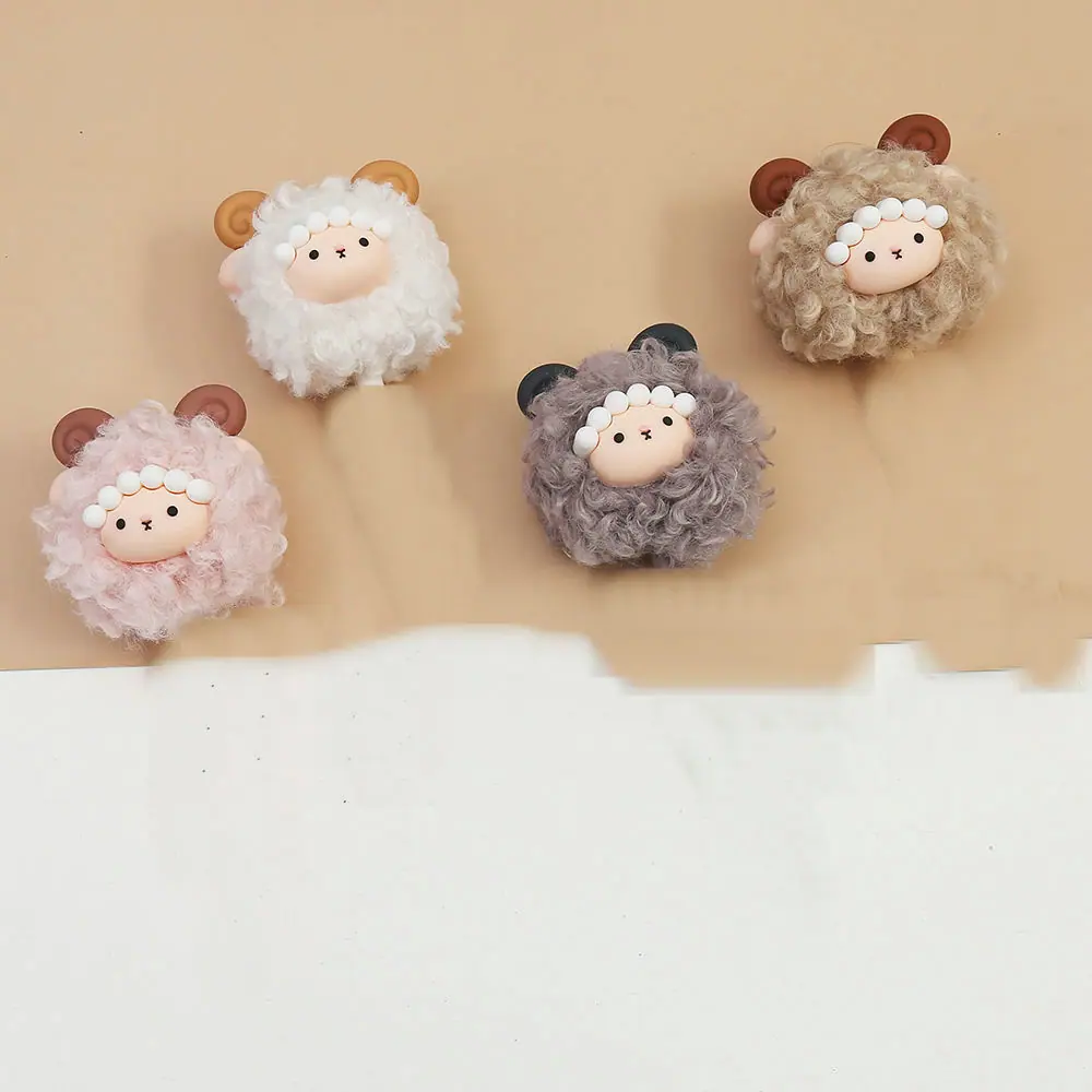 1756690165641--24842084