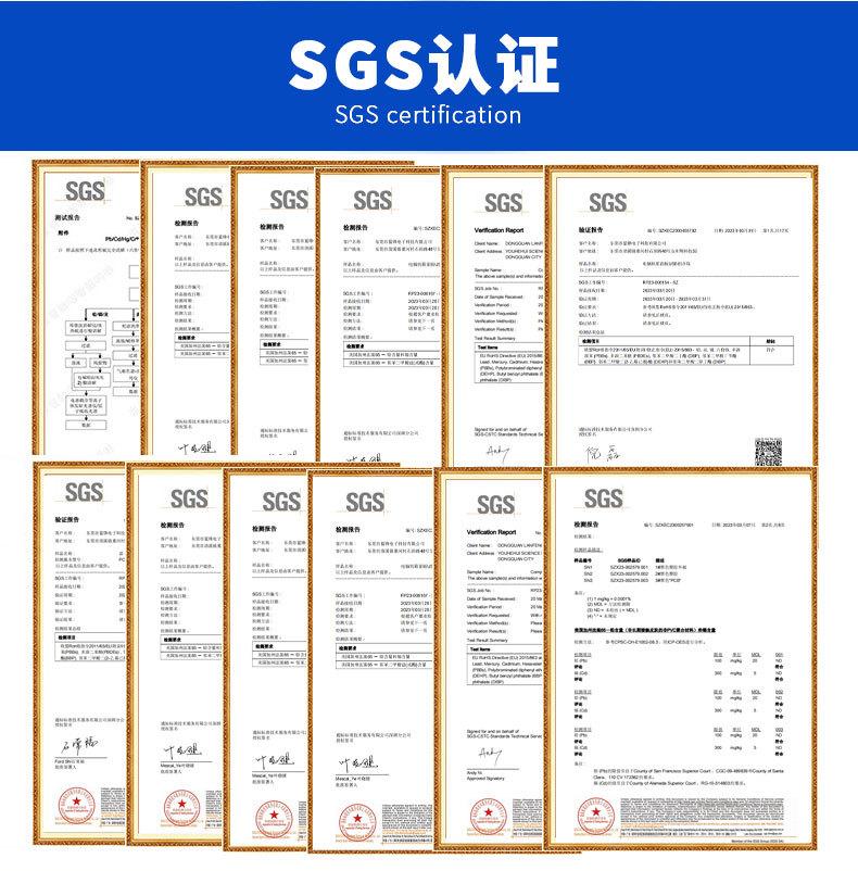 1688公用详情页_05