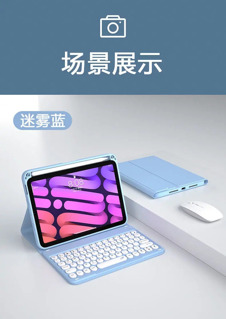 描述13.jpg