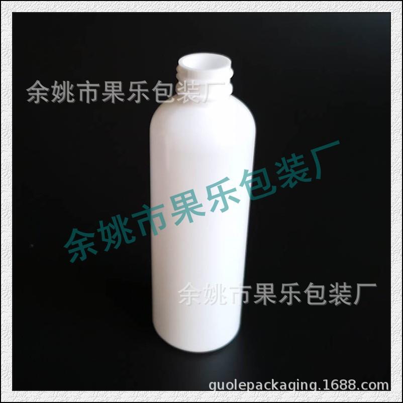 200ml圆肩+小老鼠喷头 (39).jpg