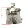 Carburador para cortacésped G150 G200 16100-883-105 16100-883-095 505-024