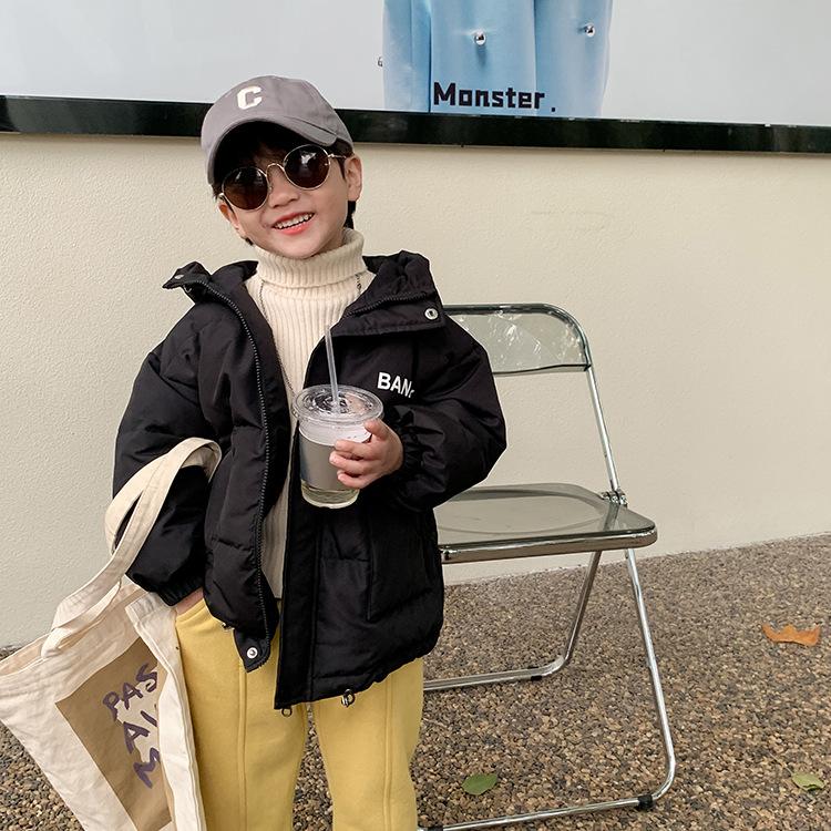 2021-11-02 122150.jpg