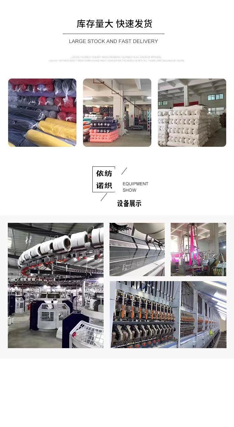 b4375abdd0579c286bf008579004c0