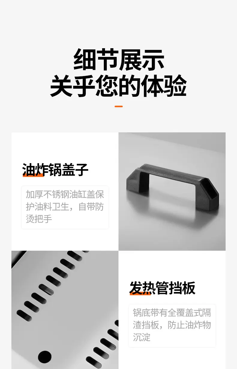 未标题-1_13