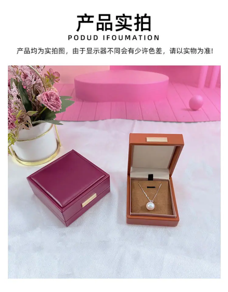 详情页_06.jpg