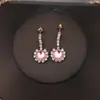 La Corona de Novia Más Vendida de Amazon, Accesorios para el Cabello con Corona para Fotografía Callejera Sencilla, Estilo Vestido de Cena, Accesorios de Princesa