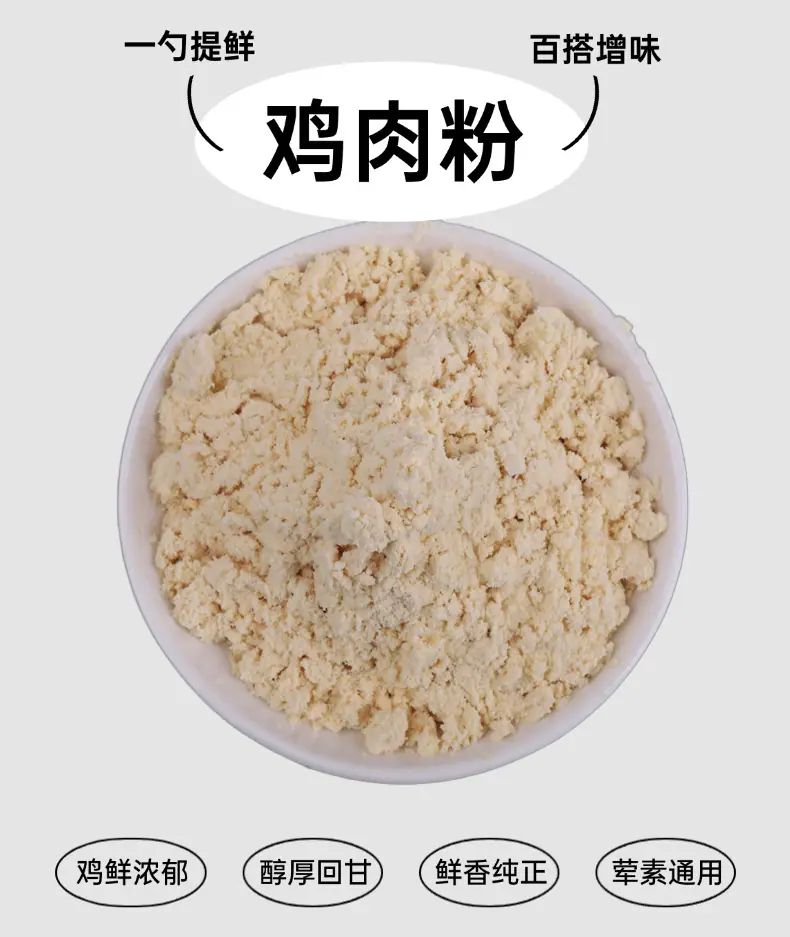 稿定设计-3