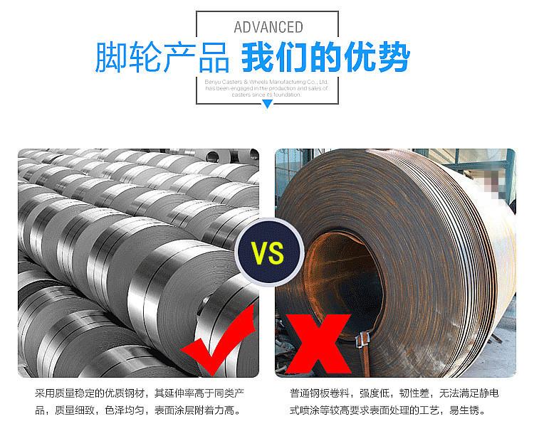 O1CN01LkwxpV1vQ4cbN069B_!!7735